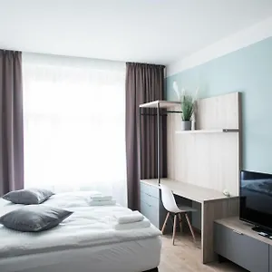 honest-apartments.praguehotelsweb.com/